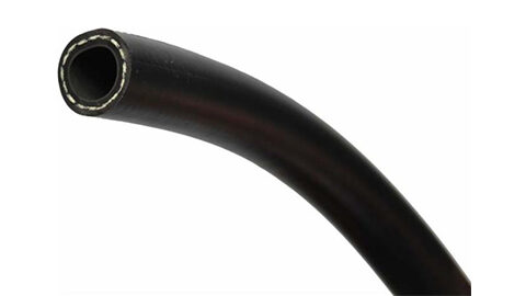 Fuel Injection Hose